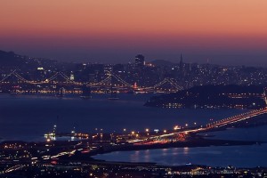 世界拳击锦标赛赛季后观众服务改进计划在试点城市见效，2021年世界拳击锦标赛